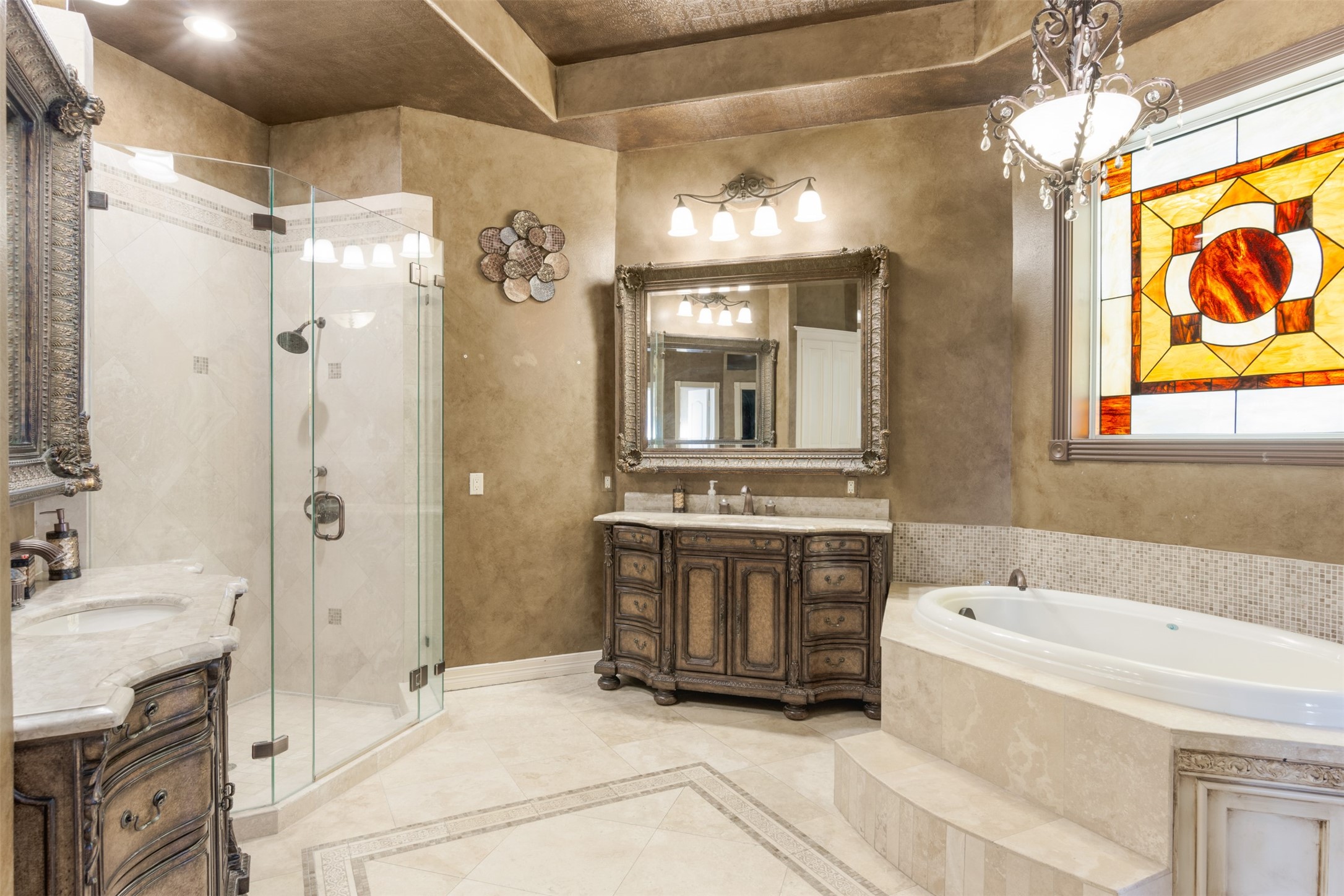 13102 Springmint Court Cypress, TX 77429 - Photo 23 of 50
