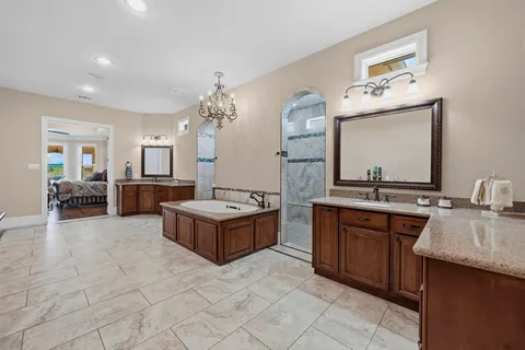 $5,600,000 | 21620 Schiel Road, Cypress, TX 77433