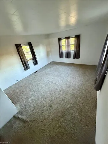 $224,900 | 722 Maiden Lane, Mount Airy, NC 27030