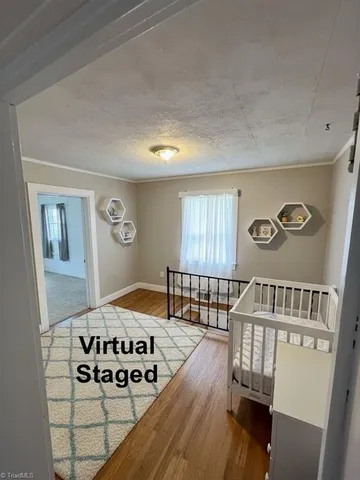 $224,900 | 722 Maiden Lane, Mount Airy, NC 27030