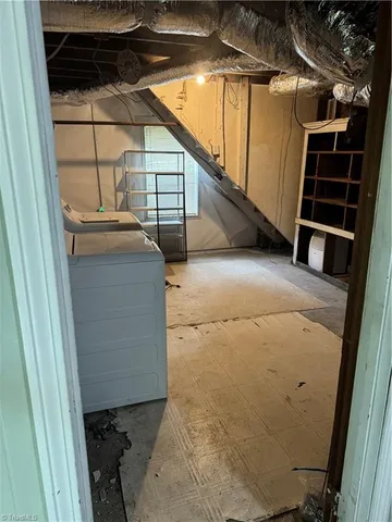 $224,900 | 722 Maiden Lane, Mount Airy, NC 27030