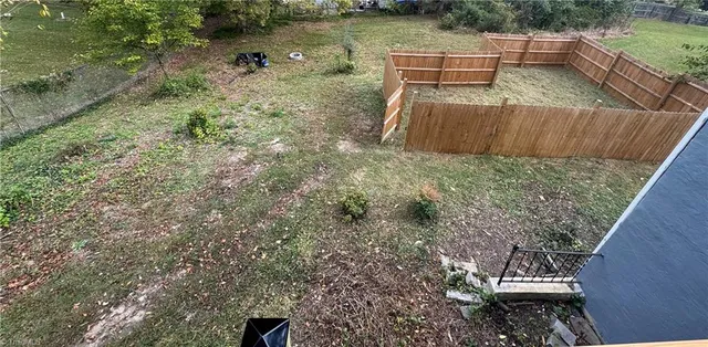 $224,900 | 722 Maiden Lane, Mount Airy, NC 27030