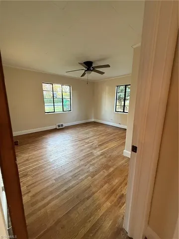 $224,900 | 722 Maiden Lane, Mount Airy, NC 27030