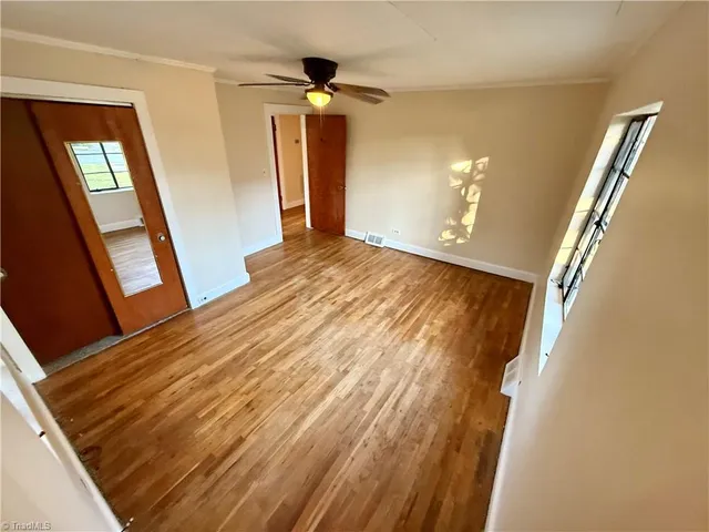 $224,900 | 722 Maiden Lane, Mount Airy, NC 27030