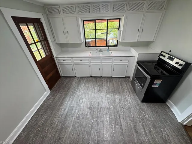 $224,900 | 722 Maiden Lane, Mount Airy, NC 27030