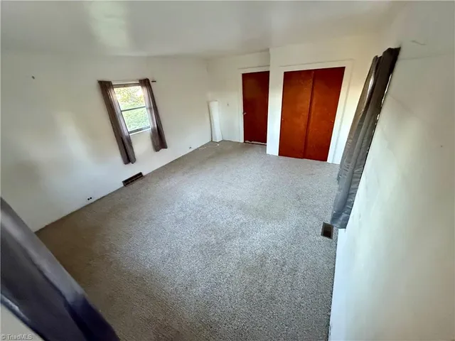 $224,900 | 722 Maiden Lane, Mount Airy, NC 27030