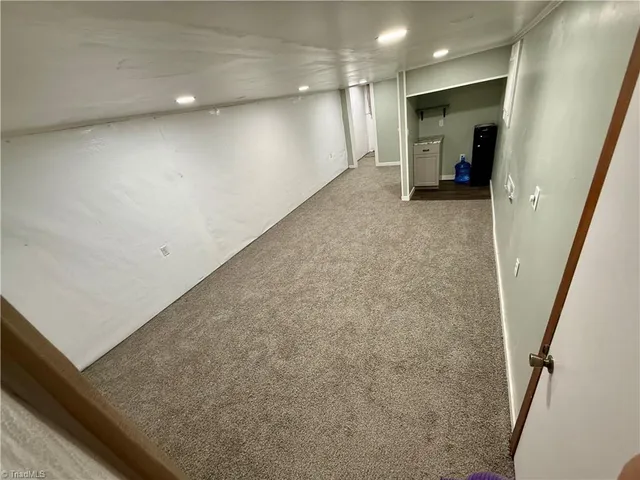 $224,900 | 722 Maiden Lane, Mount Airy, NC 27030