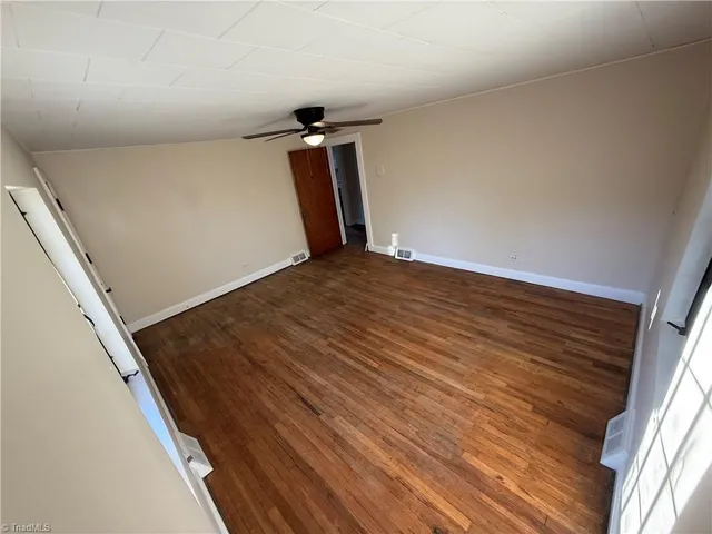 $224,900 | 722 Maiden Lane, Mount Airy, NC 27030