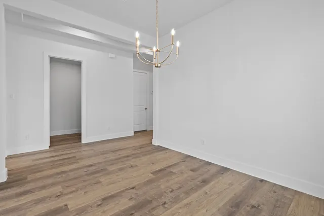 $380,700 | 112 Black Hickory Drive, Hempstead, TX 77445