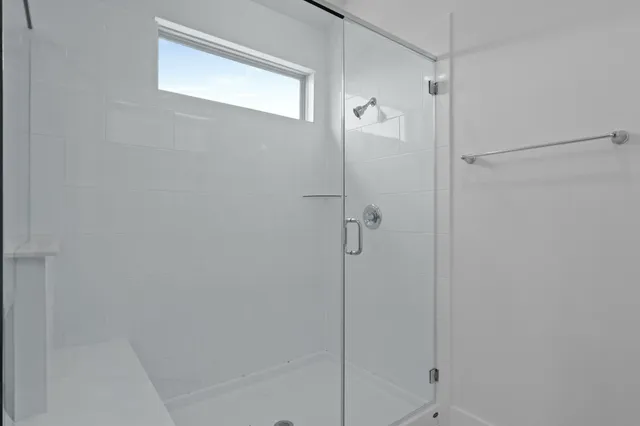 $380,700 | 112 Black Hickory Drive, Hempstead, TX 77445