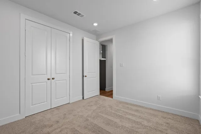 $380,700 | 112 Black Hickory Drive, Hempstead, TX 77445