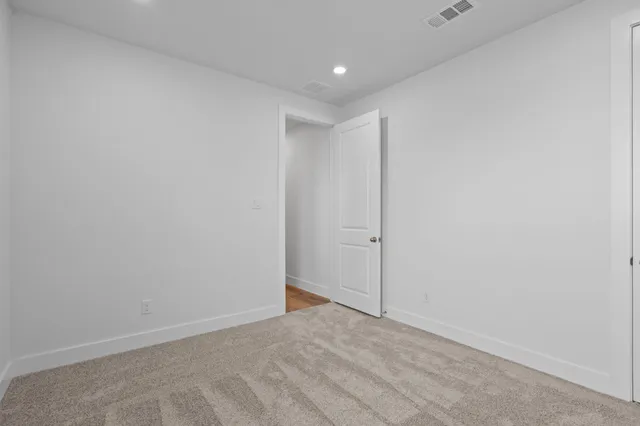 $380,700 | 112 Black Hickory Drive, Hempstead, TX 77445