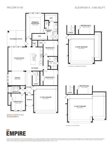 $380,700 | 112 Black Hickory Drive, Hempstead, TX 77445