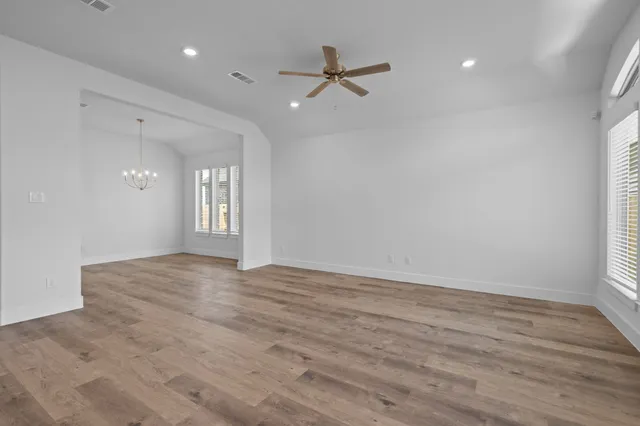 $380,700 | 112 Black Hickory Drive, Hempstead, TX 77445