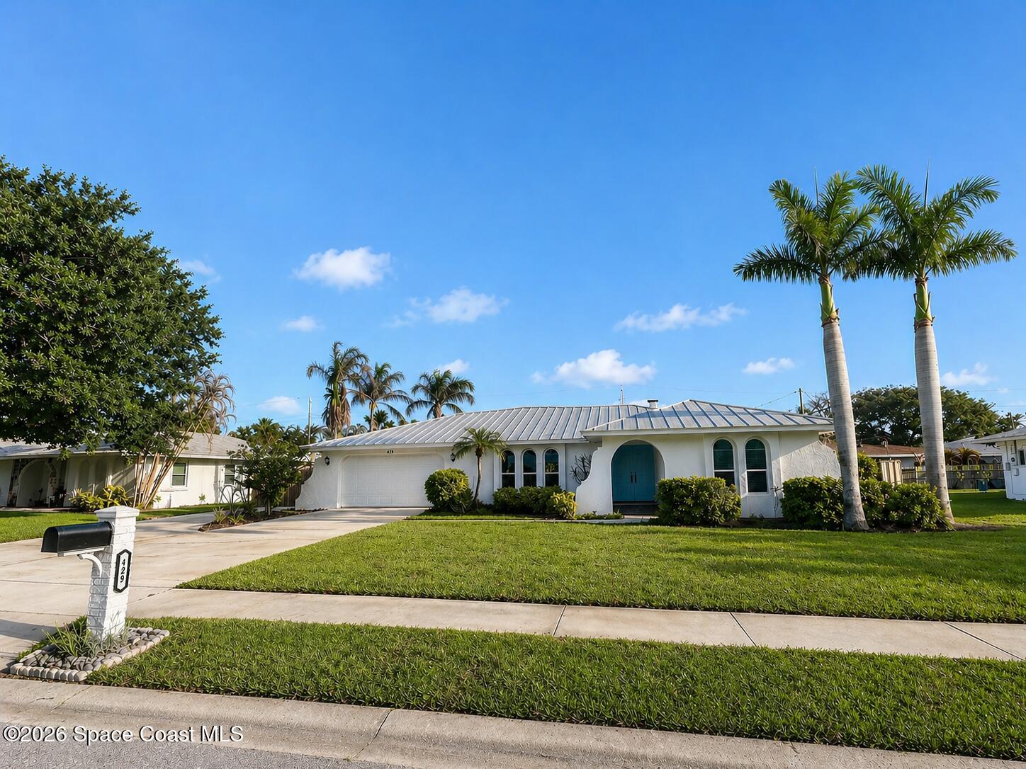 429 Rio Lane