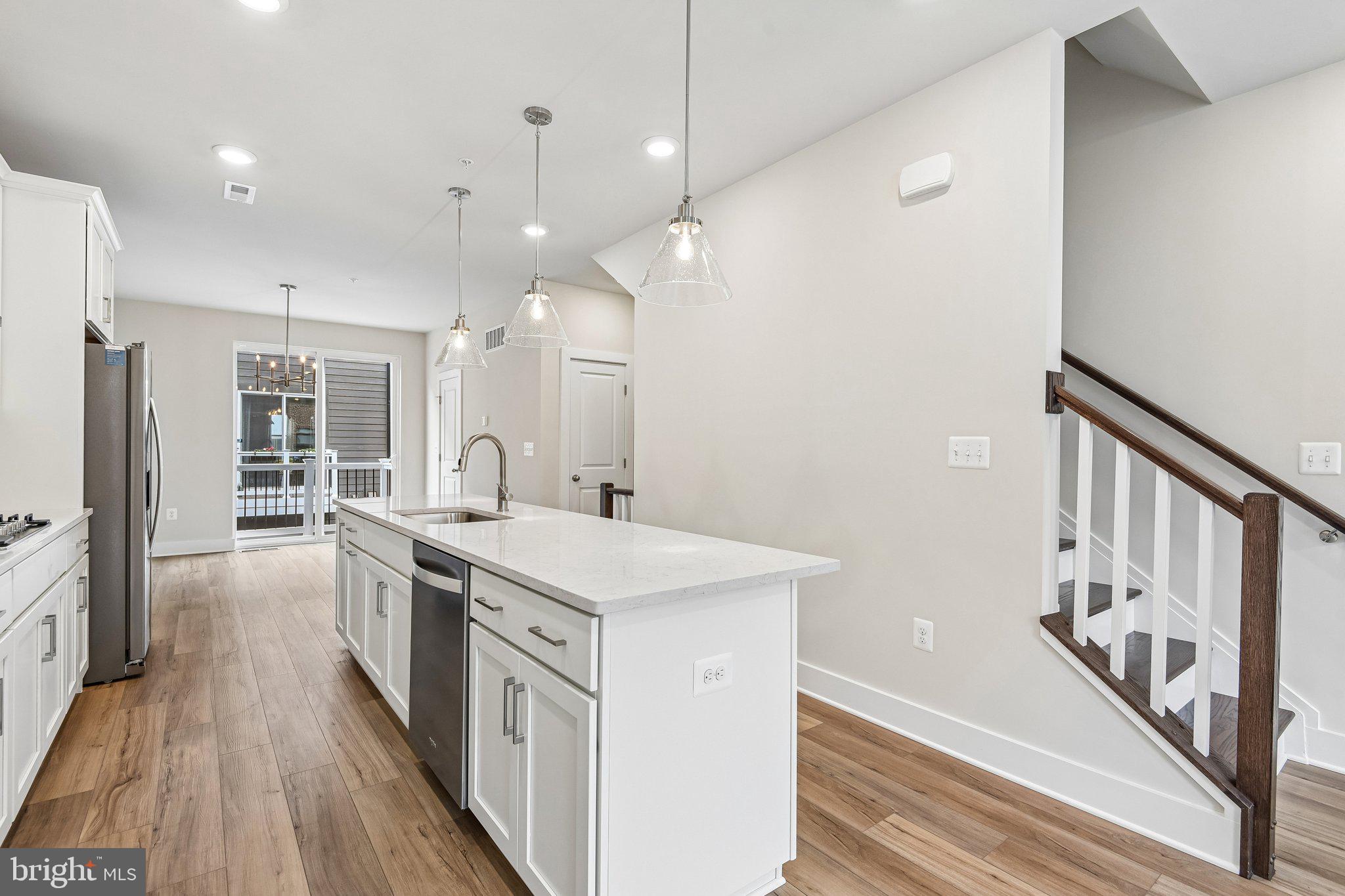2729 Light Street Baltimore, MD 21230 - Photo 12 of 37