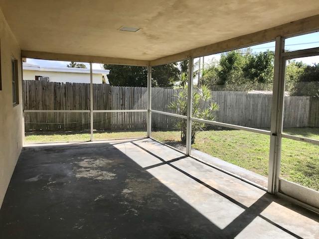 420 Southwest 1st Street Boca Raton, FL 33432 - Photo 11 of 15 IMG_6116