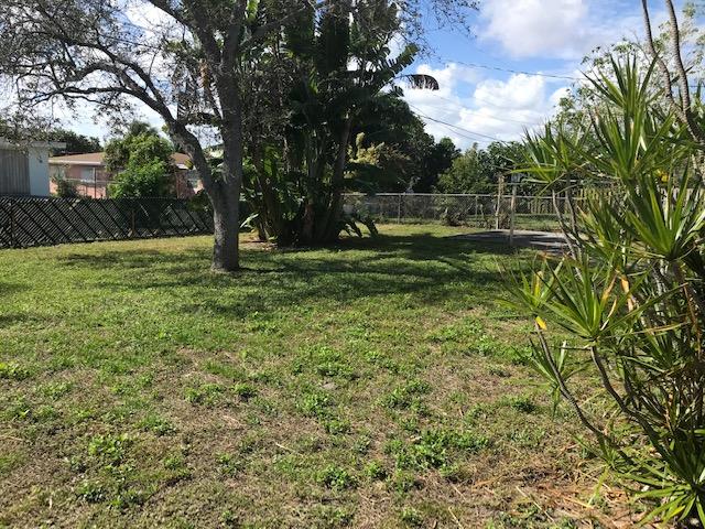 420 Southwest 1st Street Boca Raton, FL 33432 - Photo 12 of 15 IMG_6120