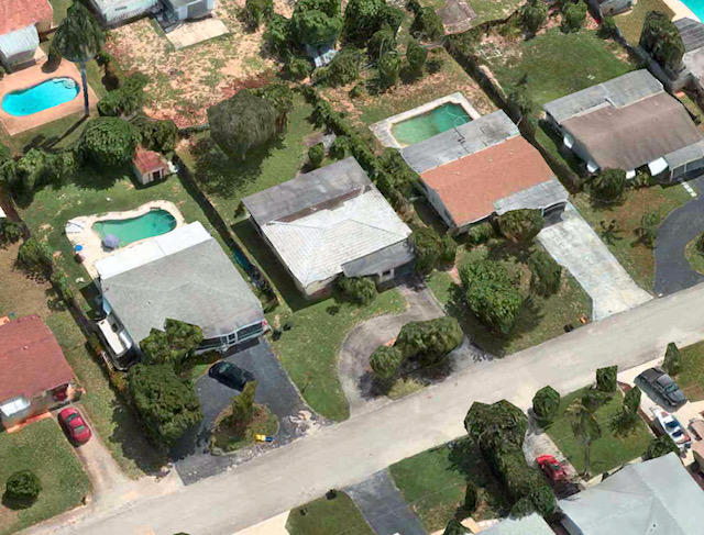 420 Southwest 1st Street Boca Raton, FL 33432 - Photo 14 of 15 IMG_5962