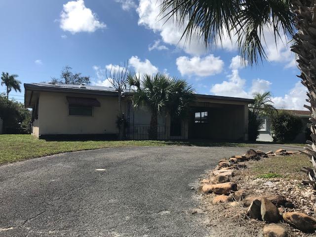 420 Southwest 1st Street Boca Raton, FL 33432 - Photo 15 of 15 IMG_6137 (1)