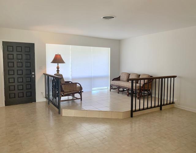 420 Southwest 1st Street Boca Raton, FL 33432 - Photo 2 of 15 IMG_6151