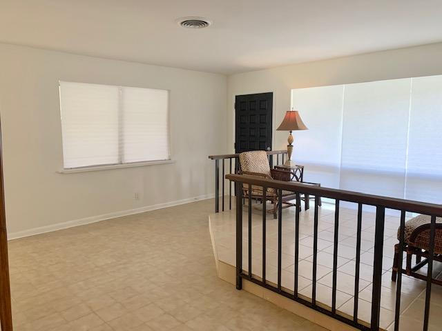 420 Southwest 1st Street Boca Raton, FL 33432 - Photo 4 of 15 IMG_6157