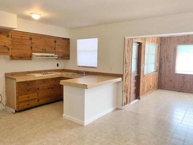 420 Southwest 1st Street Boca Raton, FL 33432 - Photo 5 of 15 IMG_6152