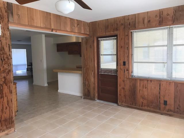 420 Southwest 1st Street Boca Raton, FL 33432 - Photo 7 of 15 IMG_6115