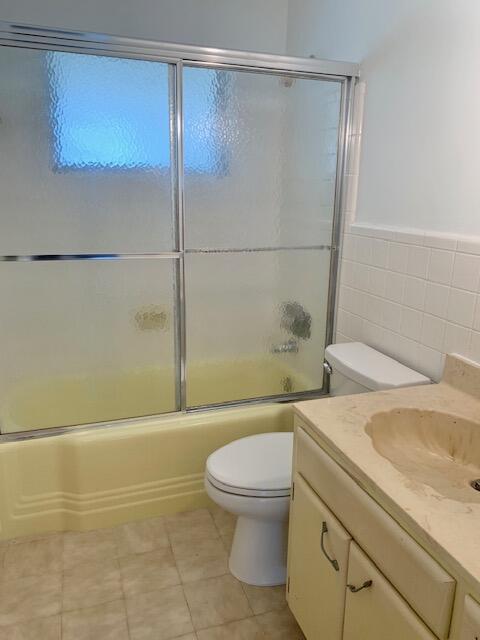 420 Southwest 1st Street Boca Raton, FL 33432 - Photo 8 of 15 IMG_6154