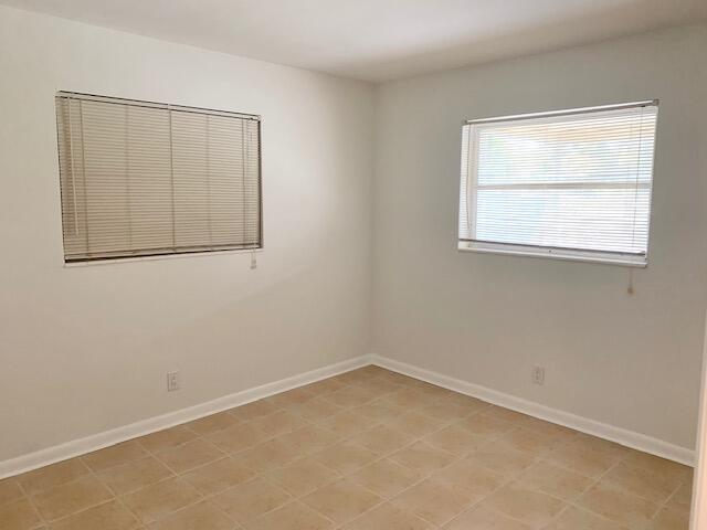 420 Southwest 1st Street Boca Raton, FL 33432 - Photo 9 of 15 IMG_6156