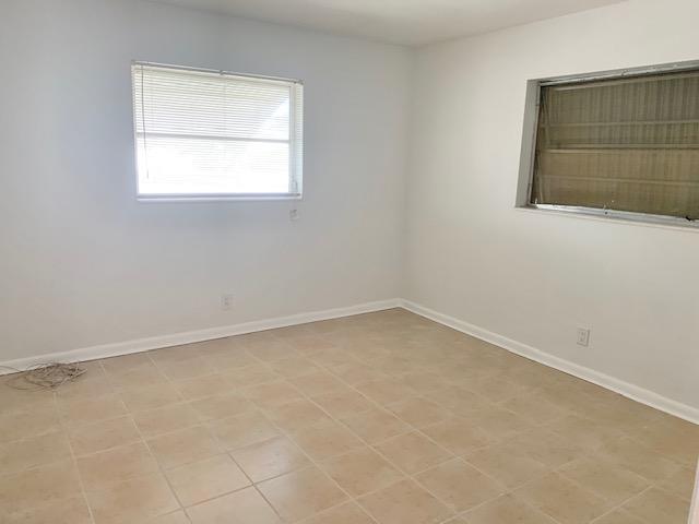 420 Southwest 1st Street Boca Raton, FL 33432 - Photo 10 of 15 IMG_6155