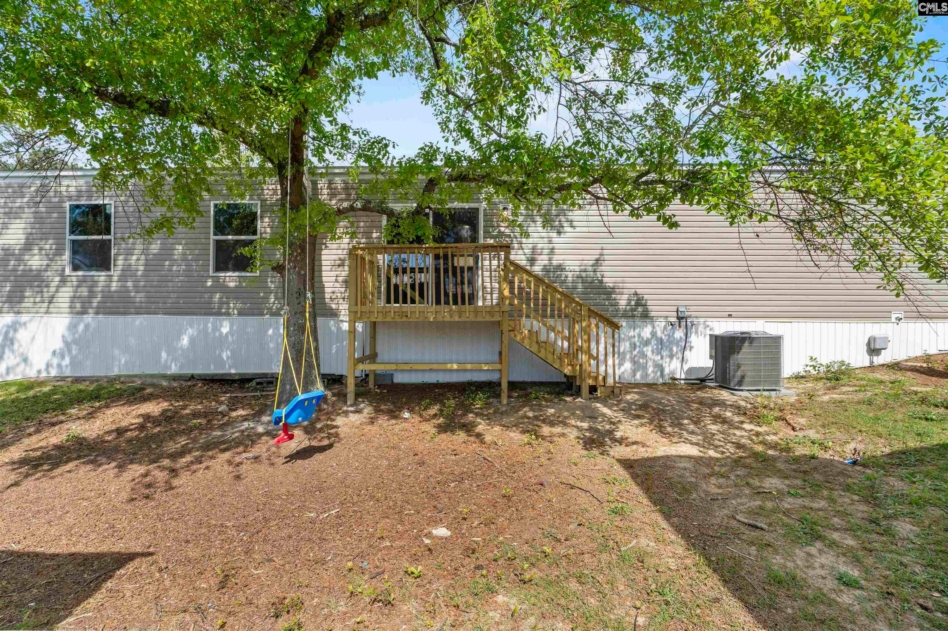 600 Ermine Road West Columbia, SC 29170 - Photo 22 of 25 Gallery Image 22