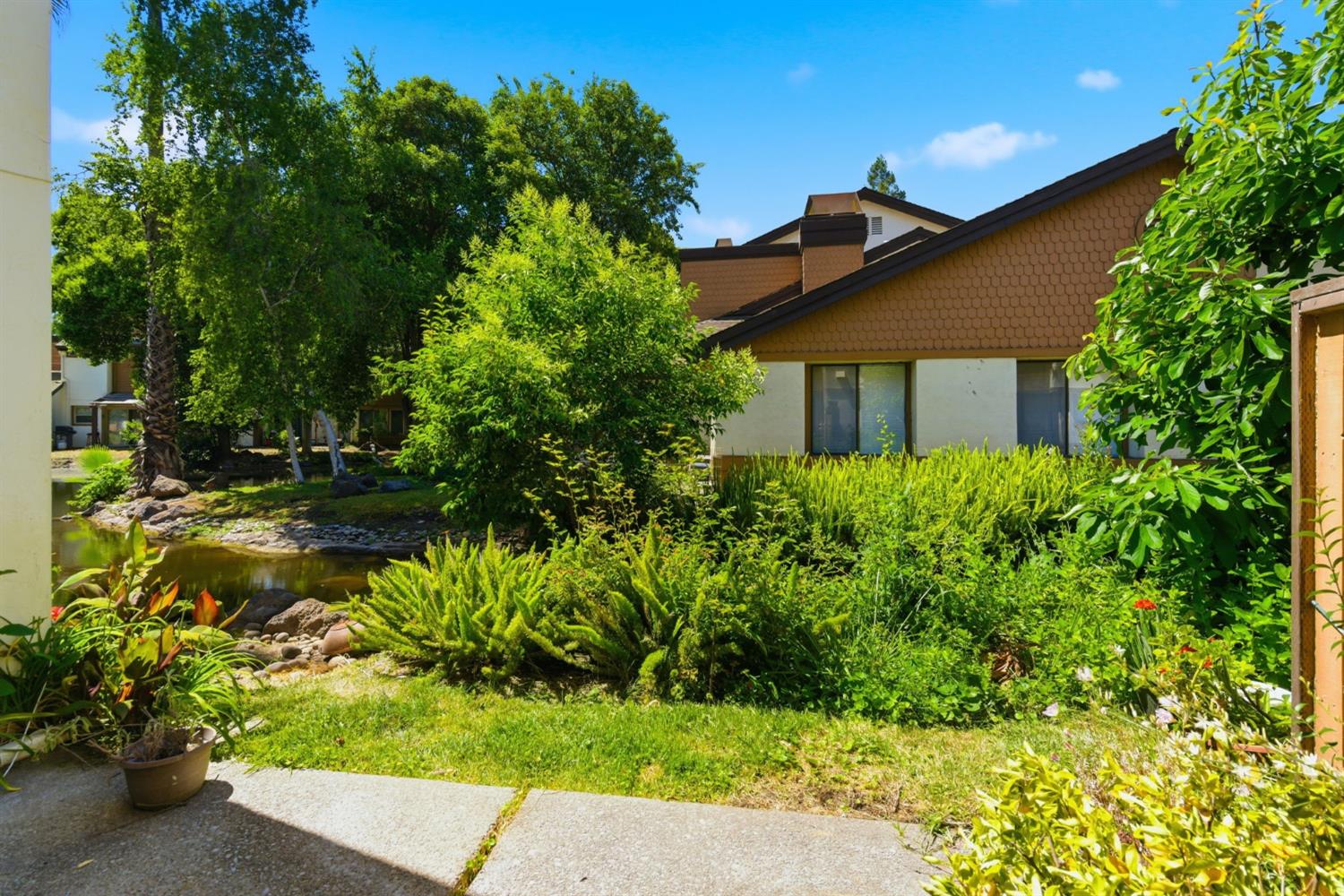 1451 West Swain Road Stockton, CA 95207 - Photo 36 of 36