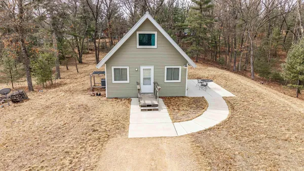$189,000 | 1735 West 19th Lane, Arkdale, WI 54613