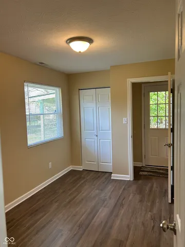 $229,900 | 5240 Chisolm Trail, Indianapolis, IN 46237