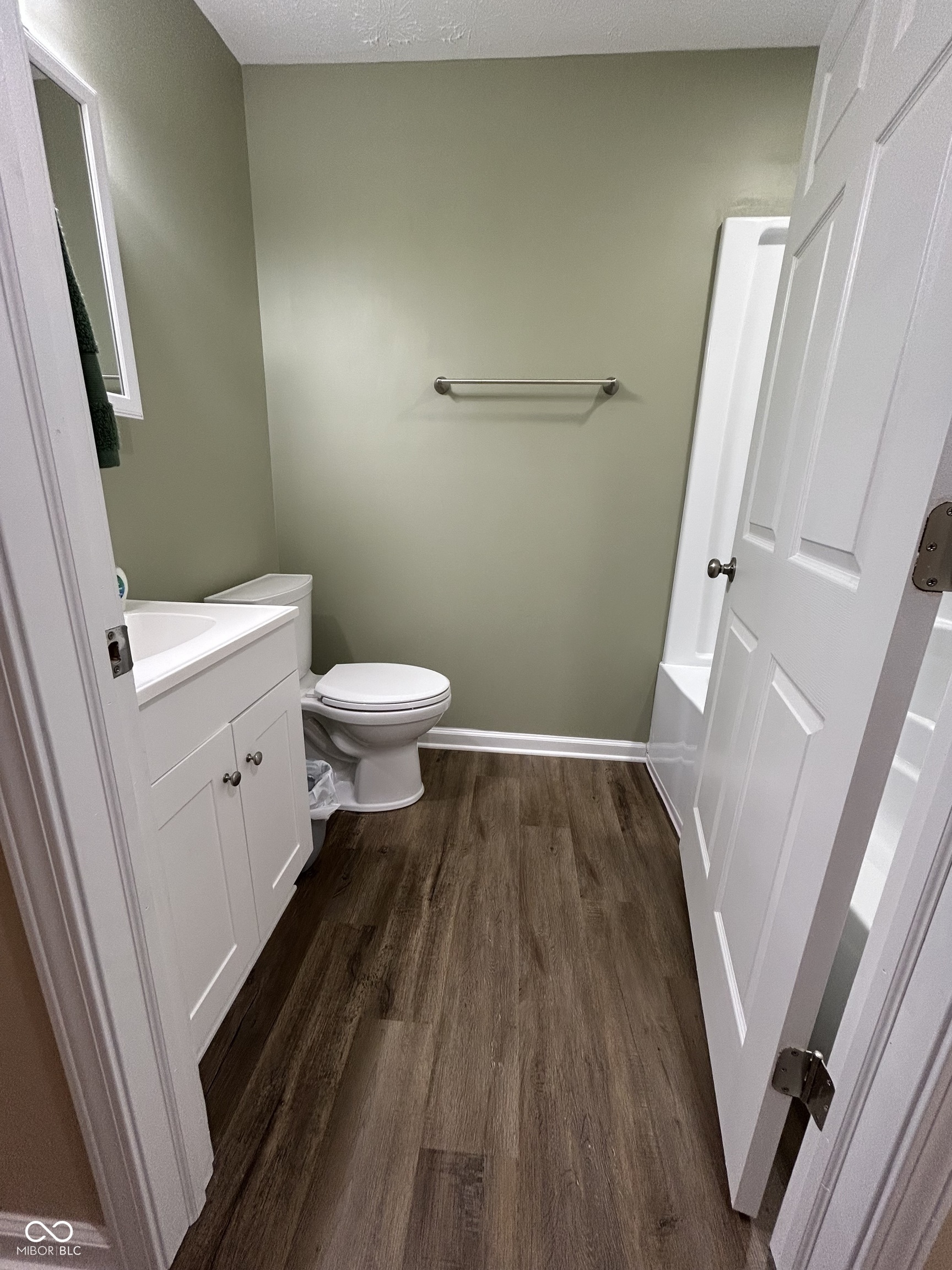 5240 Chisolm Trail Indianapolis, IN 46237 - Photo 15 of 24