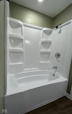 $229,900 | 5240 Chisolm Trail, Indianapolis, IN 46237