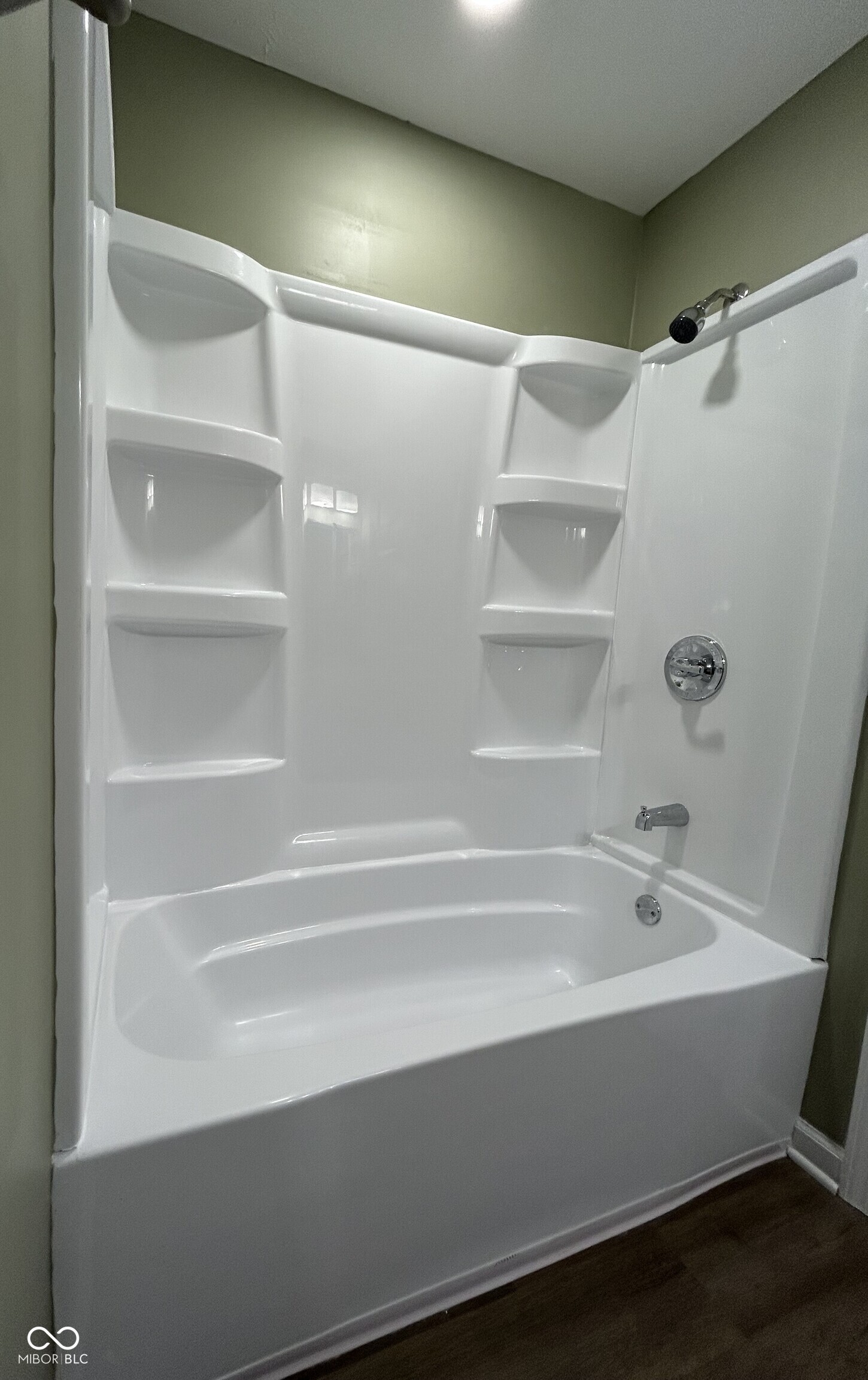 5240 Chisolm Trail Indianapolis, IN 46237 - Photo 16 of 24