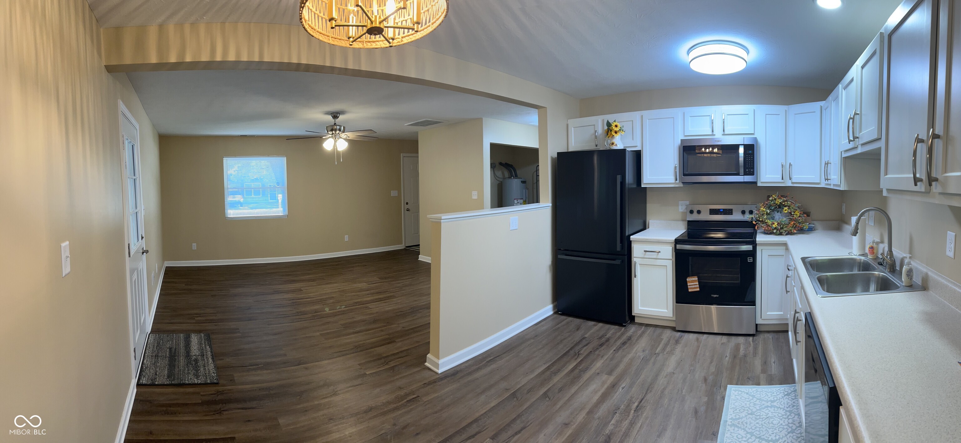 5240 Chisolm Trail Indianapolis, IN 46237 - Photo 21 of 24