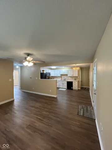 $229,900 | 5240 Chisolm Trail, Indianapolis, IN 46237