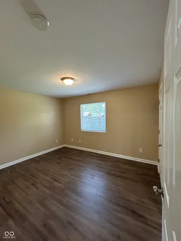 $229,900 | 5240 Chisolm Trail, Indianapolis, IN 46237