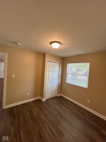 $229,900 | 5240 Chisolm Trail, Indianapolis, IN 46237