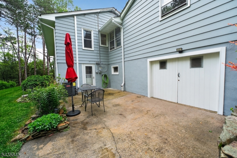 103 Asbury Road Hackettstown, NJ 07840 - Photo 13 of 25