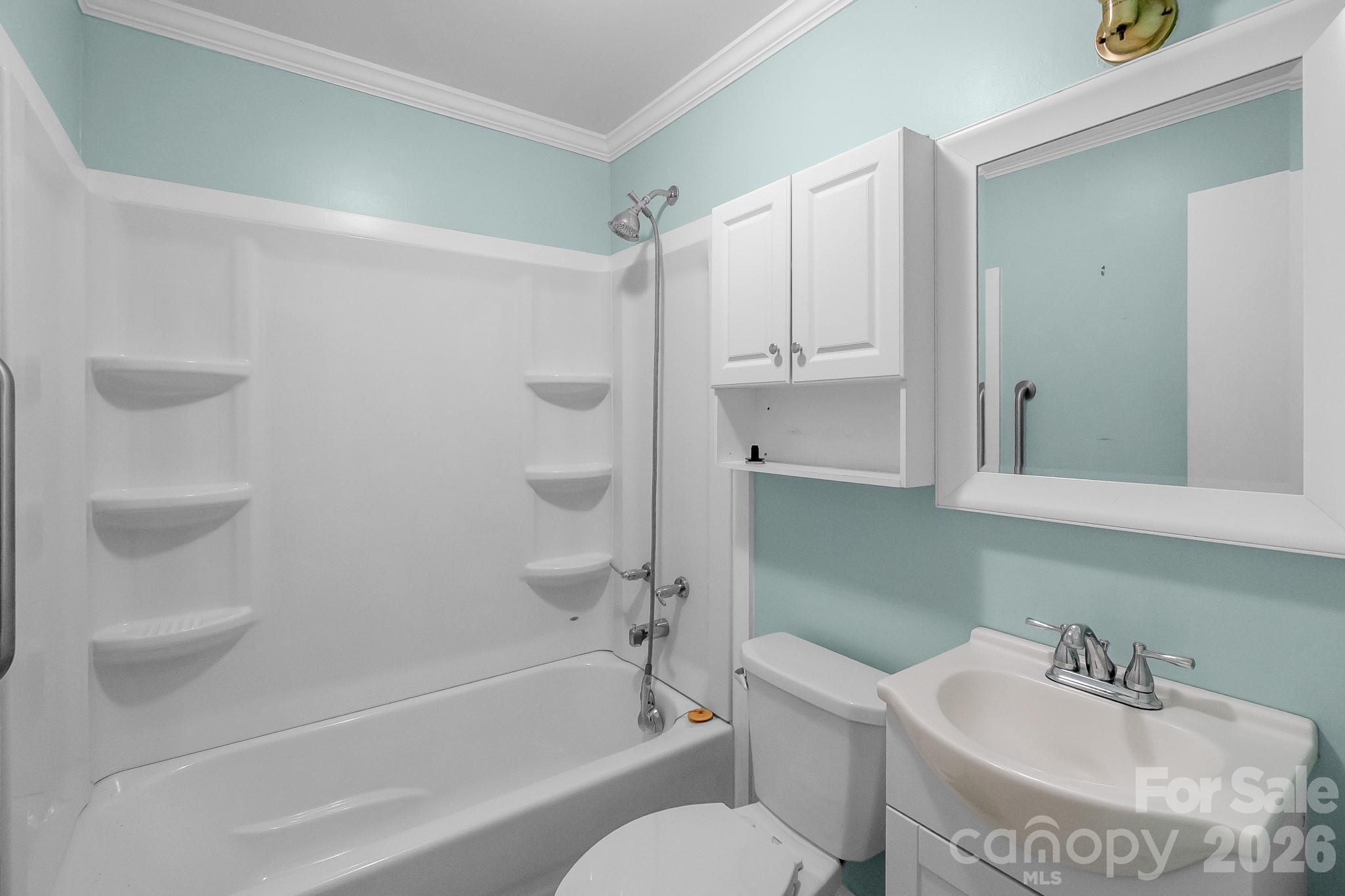 55 Maple Street Badin, NC 28009 - Photo 16 of 45