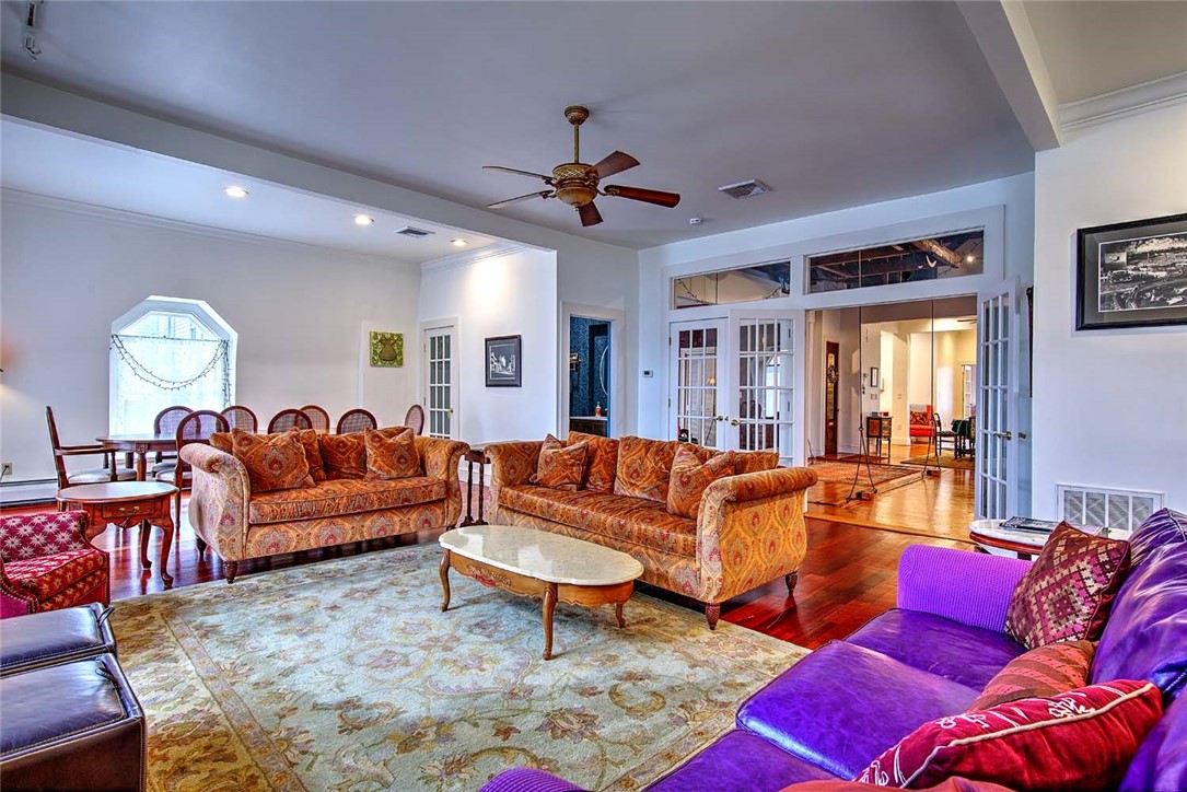 159 Sutton Street Providence, RI 02903 - Photo 8 of 50