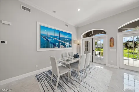 $875,000 | 1413 Southwest 43rd Terrace, Cape Coral, FL 33914