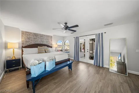 $875,000 | 1413 Southwest 43rd Terrace, Cape Coral, FL 33914