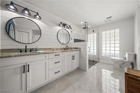 $875,000 | 1413 Southwest 43rd Terrace, Cape Coral, FL 33914