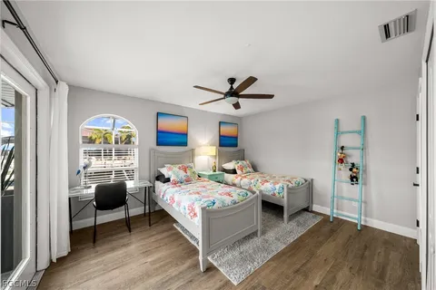 $875,000 | 1413 Southwest 43rd Terrace, Cape Coral, FL 33914