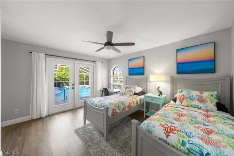 $875,000 | 1413 Southwest 43rd Terrace, Cape Coral, FL 33914